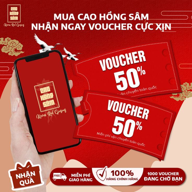 Promo Gambar